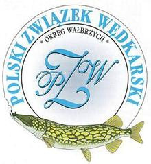 ZO PZW w Wałbrzychu